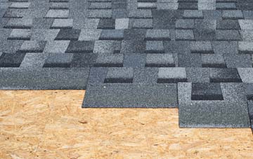 expert Holmfirth asphalt roof companies